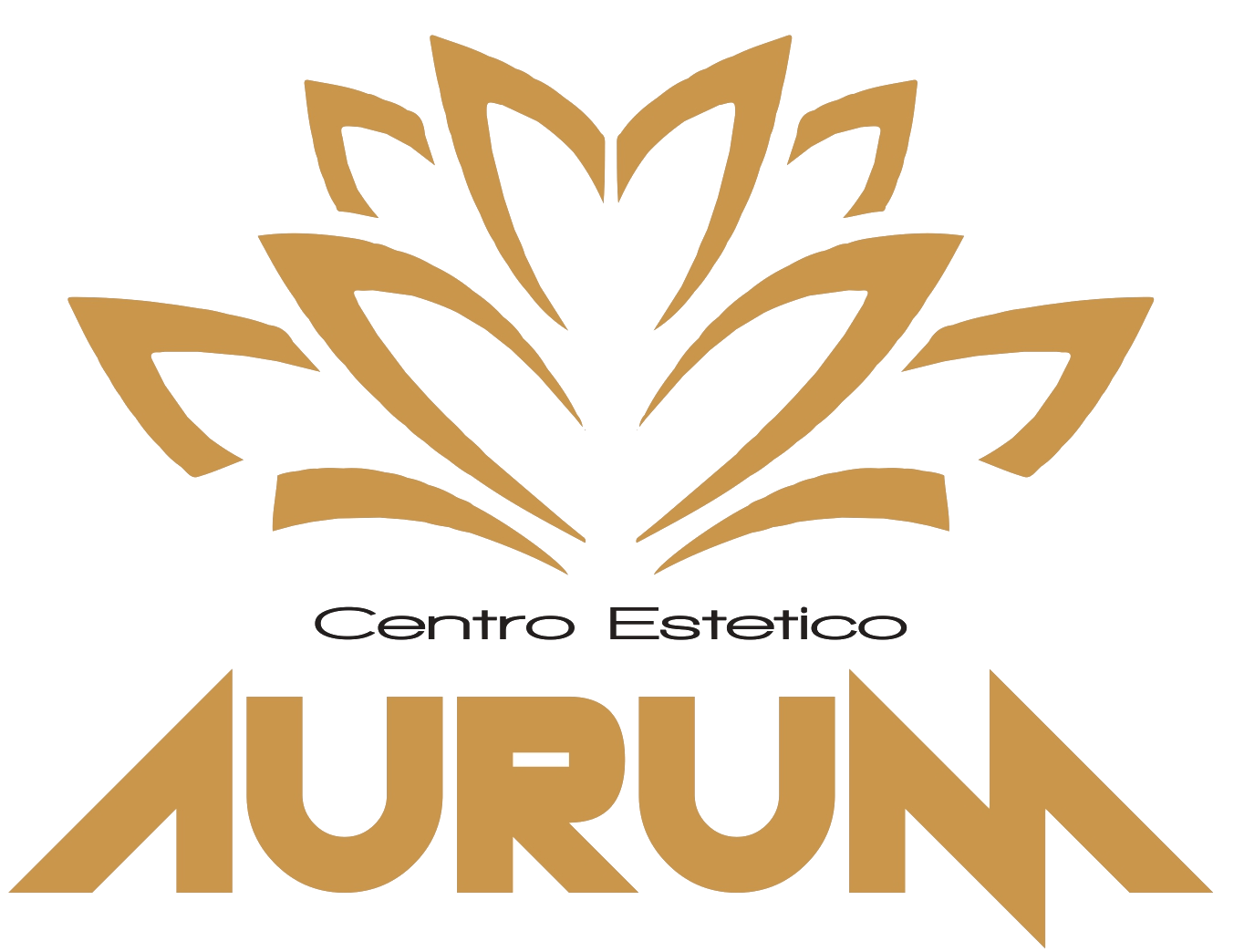 Centro Estetico Aurum